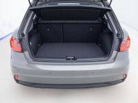 Audi A1 - Vorschau Bild 21
