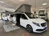 Mercedes-Benz V250*Marco Polo*Küche*Led*ACC*S-Dach* - Offers