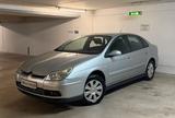 Citroën C5 2.0 LPG *Tendance* Automatik* Luftfahrwerk* - gebrauchte Citroën C5 aus dem Jahr 2007