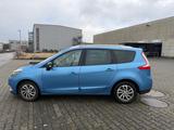 Renault Grand Scenic Limited dCi 110 EDC Limited - Renault Grand Scenic in Essen