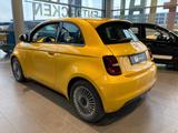 Fiat 500 1.0 Hybrid FireFly 48 kW Torino - Fiat 500: 1.4