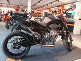 KTM 890 Duke / Geb. / 1 Jahr Garantie - Offers
