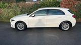 Mercedes-Benz A 200 *NAVI*8-Fach* - Mercedes-Benz A-Klasse Gebrauchtwagen