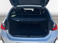 BMW 330 - Vorschau Bild 16