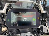 BMW R 1250 GS Triple Black  4-Pakete - BMW SCHWARZ GS TRIPLE