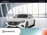 Mercedes-Benz E 300 e Exclusive Premium Superscreen DigiLight - Mercedes-Benz E 300 in Rostock