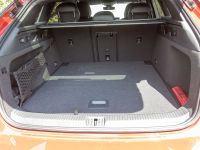 Volkswagen ID.7 - Vorschau Bild 22