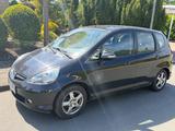 Honda Jazz 1.4 Style Style - Honda Jazz