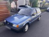 Volkswagen VW Polo CL 86C Facelift Steilheck  - Volkswagen Polo: 86c Steilheck