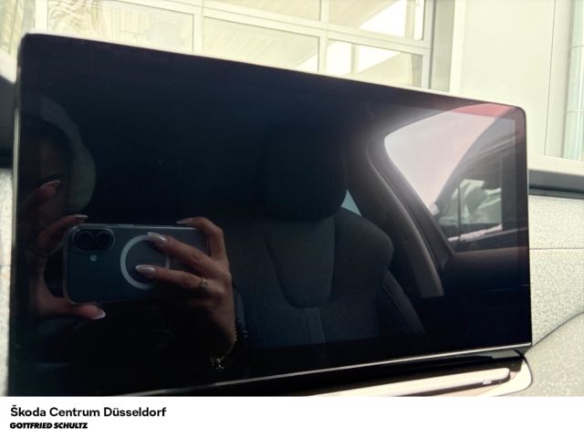 Skoda Octavia - Bild 16