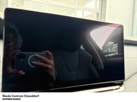 Skoda Octavia - Vorschau Bild 16