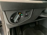 Volkswagen Taigo - Vorschau Bild 16