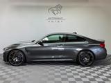 BMW M4 Competition|deutsch|No-OPF|Carbon|Memory| - BMW M4 Gebrauchtwagen in Wuppertal