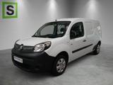 Renault KANGOO Z.E. 33 Maxi 2-Sitzer inkl. Batteriekauf - Offers