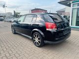 Opel Signum 2,2 CDTI *TÜV NEU*TEMPOMAT*PDC V-H* - Opel Signum mit Diesel-Antrieb