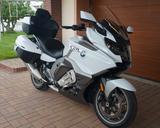 BMW K1600GTL - Angebote