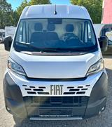 Fiat Ducato H2 Kastenwagen 35 L5H2 180 Multijet Maxi - Fiat Ducato: 2.5