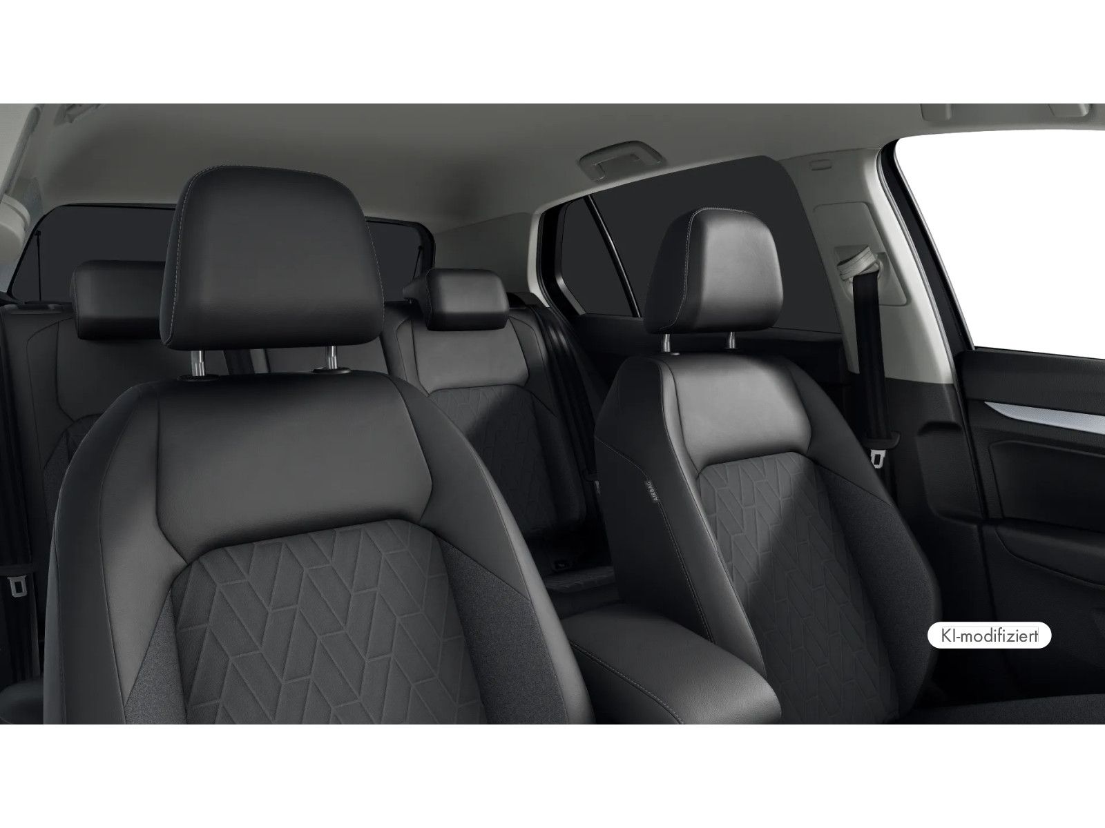 Volkswagen Golf - Bild 10