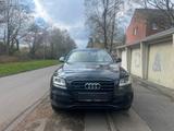 Audi Q5 3.0 S-Line Sportpaket Plus Quattro... - Audi Q5: Sportpaket Line