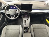 Volkswagen Golf - Vorschau Bild 5