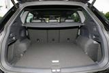Seat Tarraco 2.0 TDI DSG Xperience *Pano*AHK*LED*DCC* - SEAT Tarraco Xperience mit Diesel-Antrieb