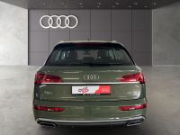 Audi Q5 - Vorschau Bild 8