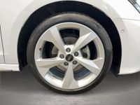 Audi A3 - Vorschau Bild 6