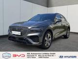 Genesis GV70 2.2 D Sport AWD Technik-& Komfort-Paket 2.2 - Genesis Gebrauchtwagen
