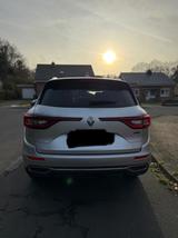 Renault Koleos ENERGY dCi 175 4WD Intens Intens - Renault: 17