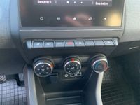 Renault Clio - Vorschau Bild 18