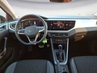 Volkswagen Polo - Vorschau Bild 11