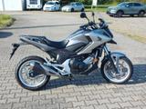 Honda NC750XA - Offers matching your search criteria