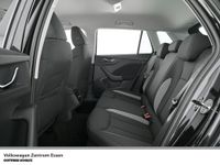 Skoda Kamiq - Vorschau Bild 12