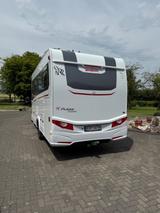 Dethleffs Pulse Classic 7051 EBL Mehr geht nicht - Dethleffs Pulse Classic