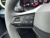 Seat Arona - Vorschau Bild 14