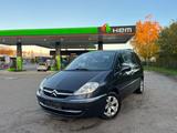 Citroën C8 HDi 7 Sitzer (160.000KM) - Citroën C8 Gebrauchtwagen