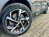 Citroën C5 Aircross Shine Pack Plug-In Hybrid *AHK*LED* - Citroën C5 Aircross in Dresden