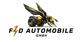FSD-Automobile GmbH