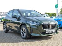 BMW 220 Active Tourer - Vorschau Bild 6