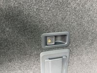 Cupra Leon - Vorschau Bild 23