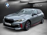 BMW 128ti HUD LC Prof. ACC DA ad.LED DAB PA RFK - BMW 128 aus 2024