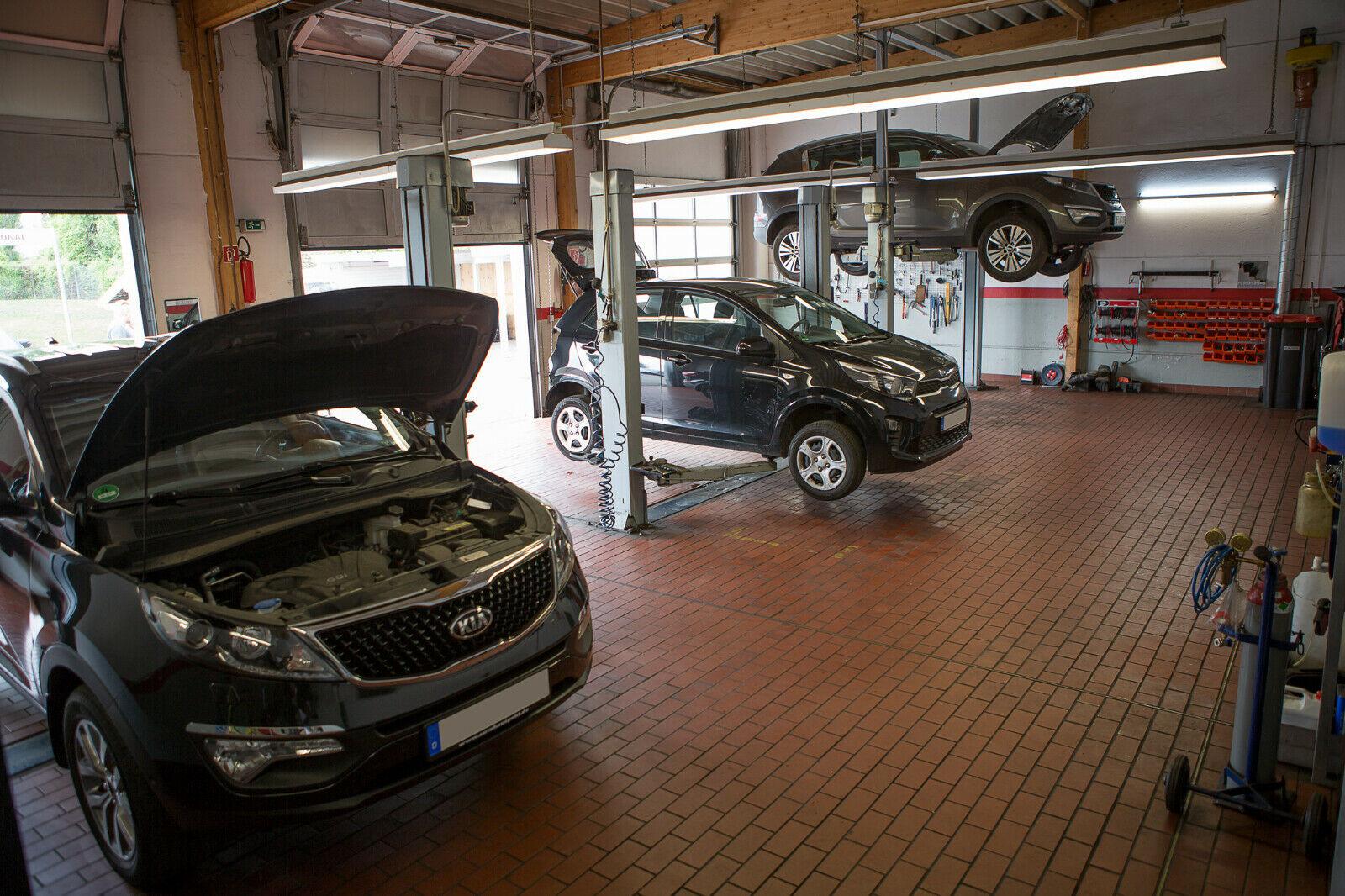 showroom-image-main