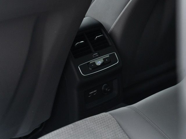 S5 Sportback 3.0 TDI quattro MATRIX+RFK+NAVI+STA
