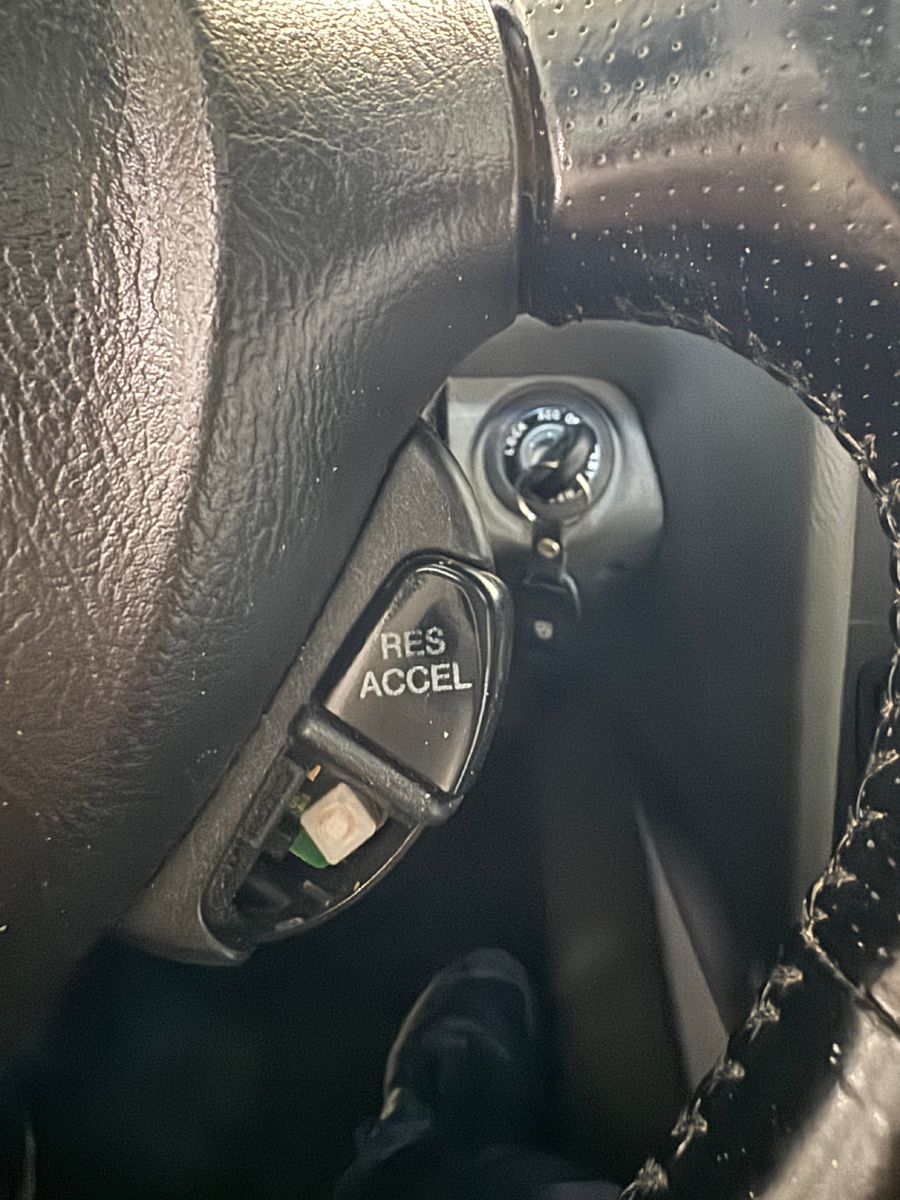 Vehicle image Hyundai SANTA FE 2.4 GLS 2WD LPG GAS ANLAGE LEDER KLIMA