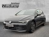 Volkswagen Golf VIII 1.5 Style 1,5 TSI Led-Plus Kamera - Volkswagen Golf Jahreswagen: Plus