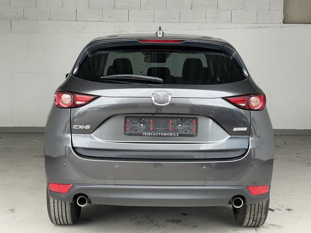 ISIDI Automobile