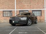 Bentley Flying Spur 6.0 W12 - Bentley Flying Spur Gebrauchtwagen
