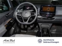 Volkswagen ID.3 - Vorschau Bild 17