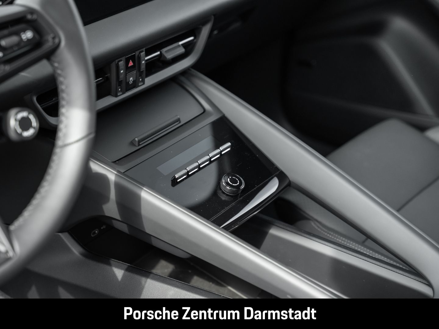 Porsche Macan - Bild 11