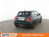 MINI One*TEMPO*PDC*KLIMA*SHZ* - MINI ONE in Nürnberg